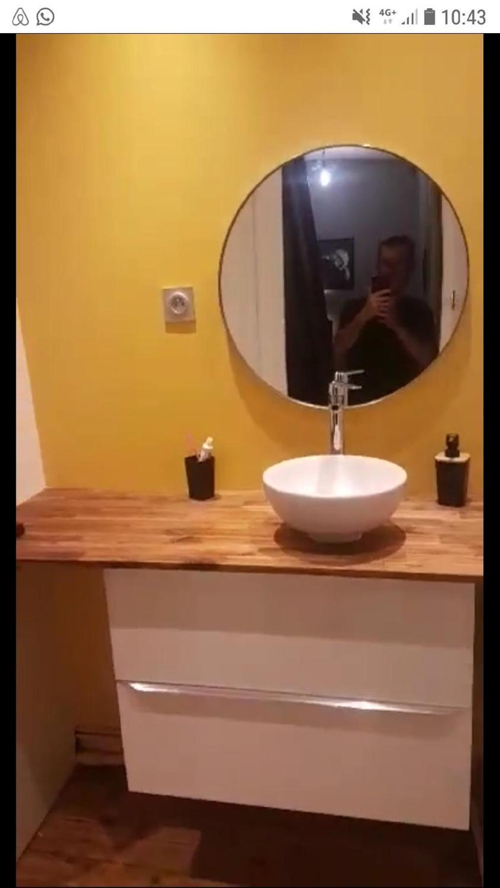ברסט Maison T7 מראה חיצוני תמונה