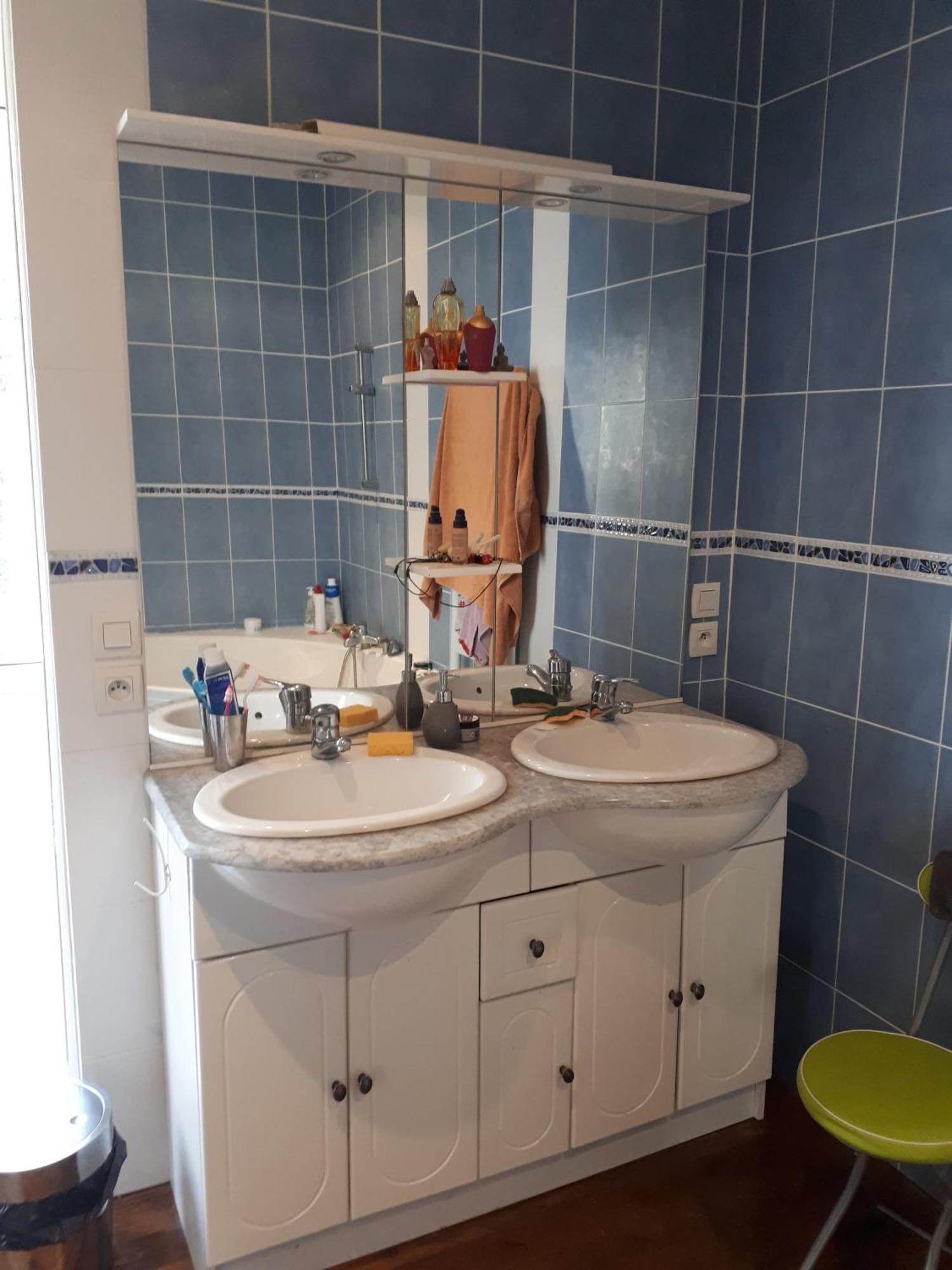 ברסט Maison T7 מראה חיצוני תמונה